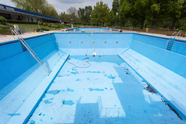  Benton City, WA Water damage restoration Pros