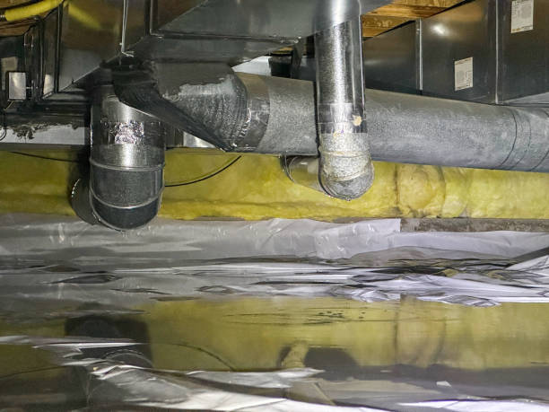Best Ceiling water damage repair  in Benton City, WA