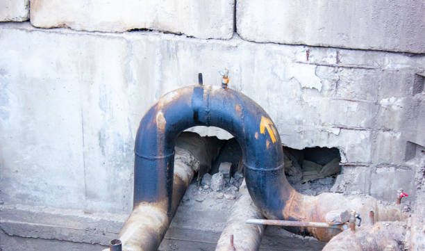 Best Local water damage restoration  in Benton City, WA